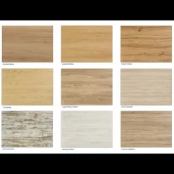 Silla de comedor wan