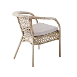 Silla de terraza Citerón