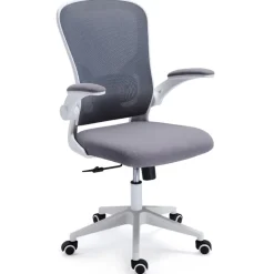 Silla escritorio Lex