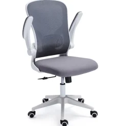 Silla escritorio Lex