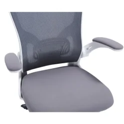 Silla escritorio Lex