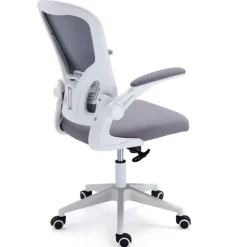 Silla escritorio Lex