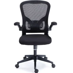 Silla escritorio Lex