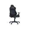 Silla gamer NEO Negra
