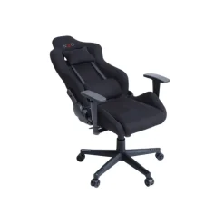Silla gamer NEO Negra