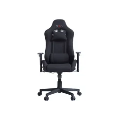 Silla gamer NEO Negra