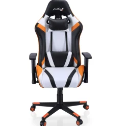 Silla gamer NEO Negra