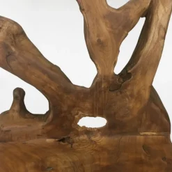 Silla madera Curiosa Unique