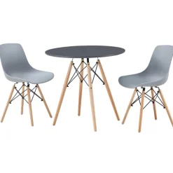 Silla multiusos Viena