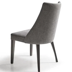 silla tampa capitoné