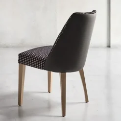 silla tampa combinada