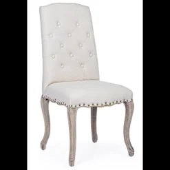 Silla victoriana Diva