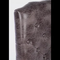 Silla victoriana Diva