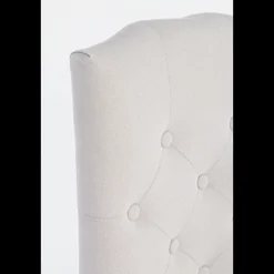 Silla victoriana Diva