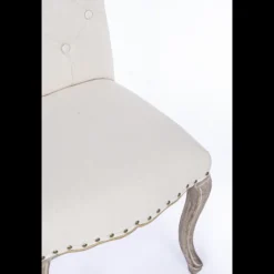 Silla victoriana Diva