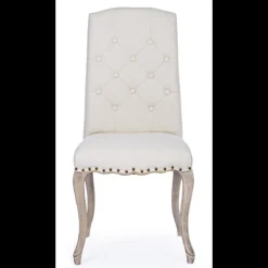 Silla victoriana Diva