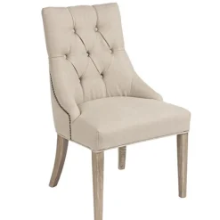 silla victoriana veritá