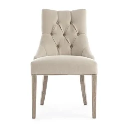 silla victoriana veritá