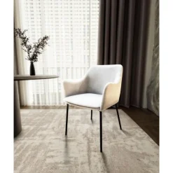 silla Zeus Beige