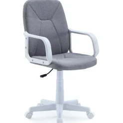 Sillas despacho giratoria Gen