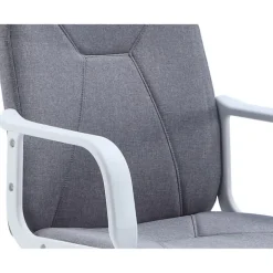 Sillas despacho giratoria Gen