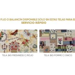 sillon orejero globe