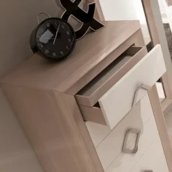 Sinfonier Santa Adela