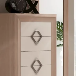 Sinfonier Santa Adela