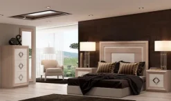 Sinfonier Santa Adela