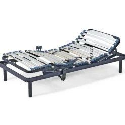 Somier Articulado eléctrico