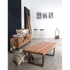 Taburete alto elegant