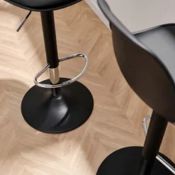 Taburete Alto Marcos