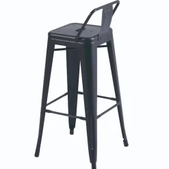 taburete alto Tol