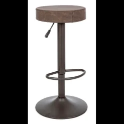 Taburete alto Viper