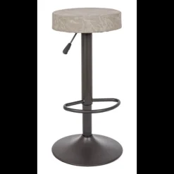 Taburete alto Viper