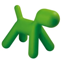 Taburete decoración infantil Pippo