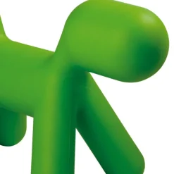 Taburete decoración infantil Pippo