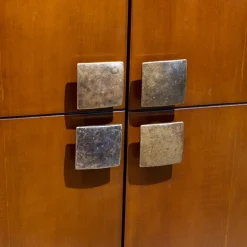 Vajillero de Cerezo Berlín