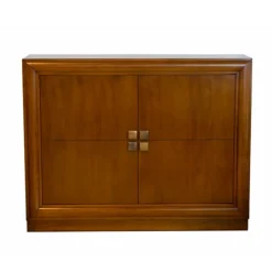 Vajillero de Cerezo Berlín