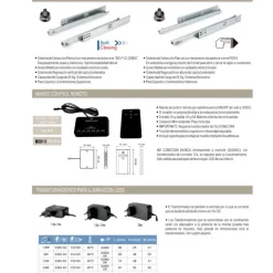 Vitrina Roble Artesano
