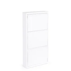 Zapatero blanco Night