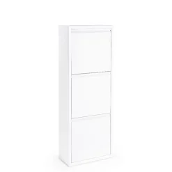 Zapatero blanco Night